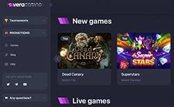 crypto casino toplist|Casino Toplists – Best Crypto and Real Money – Crypto Lists.